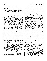 Bhagavan Medical Biochemistry 2001, page 643